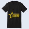 Beefy T 100% Cotton T Shirt Thumbnail