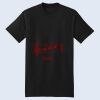 Beefy T 100% Cotton T Shirt Thumbnail