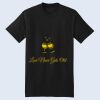 Beefy T 100% Cotton T Shirt Thumbnail
