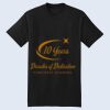 Beefy T 100% Cotton T Shirt Thumbnail