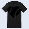 Beefy T 100% Cotton T Shirt Thumbnail