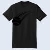 Beefy T 100% Cotton T Shirt Thumbnail