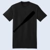 Beefy T 100% Cotton T Shirt Thumbnail