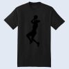 Beefy T 100% Cotton T Shirt Thumbnail