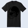 Beefy T 100% Cotton T Shirt Thumbnail