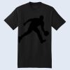 Beefy T 100% Cotton T Shirt Thumbnail