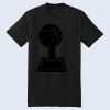Beefy T 100% Cotton T Shirt Thumbnail