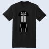 Beefy T 100% Cotton T Shirt Thumbnail