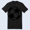 Beefy T 100% Cotton T Shirt Thumbnail