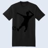 Beefy T 100% Cotton T Shirt Thumbnail