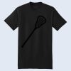 Beefy T 100% Cotton T Shirt Thumbnail