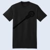 Beefy T 100% Cotton T Shirt Thumbnail