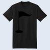 Beefy T 100% Cotton T Shirt Thumbnail