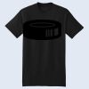 Beefy T 100% Cotton T Shirt Thumbnail