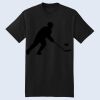Beefy T 100% Cotton T Shirt Thumbnail