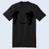 Beefy T 100% Cotton T Shirt Thumbnail