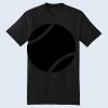 Beefy T 100% Cotton T Shirt Thumbnail