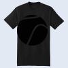 Beefy T 100% Cotton T Shirt Thumbnail