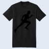 Beefy T 100% Cotton T Shirt Thumbnail