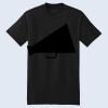 Beefy T 100% Cotton T Shirt Thumbnail