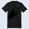 Beefy T 100% Cotton T Shirt Thumbnail
