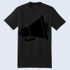 Beefy T 100% Cotton T Shirt Thumbnail