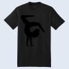 Beefy T 100% Cotton T Shirt Thumbnail