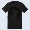 Beefy T 100% Cotton T Shirt Thumbnail