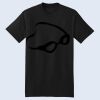 Beefy T 100% Cotton T Shirt Thumbnail