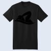 Beefy T 100% Cotton T Shirt Thumbnail
