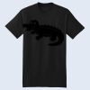 Beefy T 100% Cotton T Shirt Thumbnail