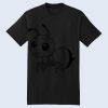 Beefy T 100% Cotton T Shirt Thumbnail