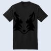 Beefy T 100% Cotton T Shirt Thumbnail