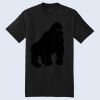 Beefy T 100% Cotton T Shirt Thumbnail