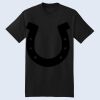 Beefy T 100% Cotton T Shirt Thumbnail