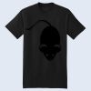 Beefy T 100% Cotton T Shirt Thumbnail