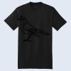 Beefy T 100% Cotton T Shirt Thumbnail