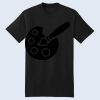 Beefy T 100% Cotton T Shirt Thumbnail