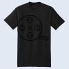 Beefy T 100% Cotton T Shirt Thumbnail