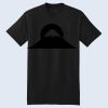 Beefy T 100% Cotton T Shirt Thumbnail