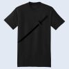 Beefy T 100% Cotton T Shirt Thumbnail