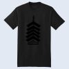 Beefy T 100% Cotton T Shirt Thumbnail