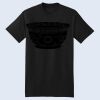 Beefy T 100% Cotton T Shirt Thumbnail