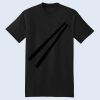 Beefy T 100% Cotton T Shirt Thumbnail