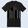 Beefy T 100% Cotton T Shirt Thumbnail