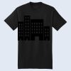 Beefy T 100% Cotton T Shirt Thumbnail