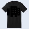 Beefy T 100% Cotton T Shirt Thumbnail