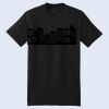 Beefy T 100% Cotton T Shirt Thumbnail