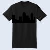 Beefy T 100% Cotton T Shirt Thumbnail