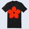 Beefy T 100% Cotton T Shirt Thumbnail